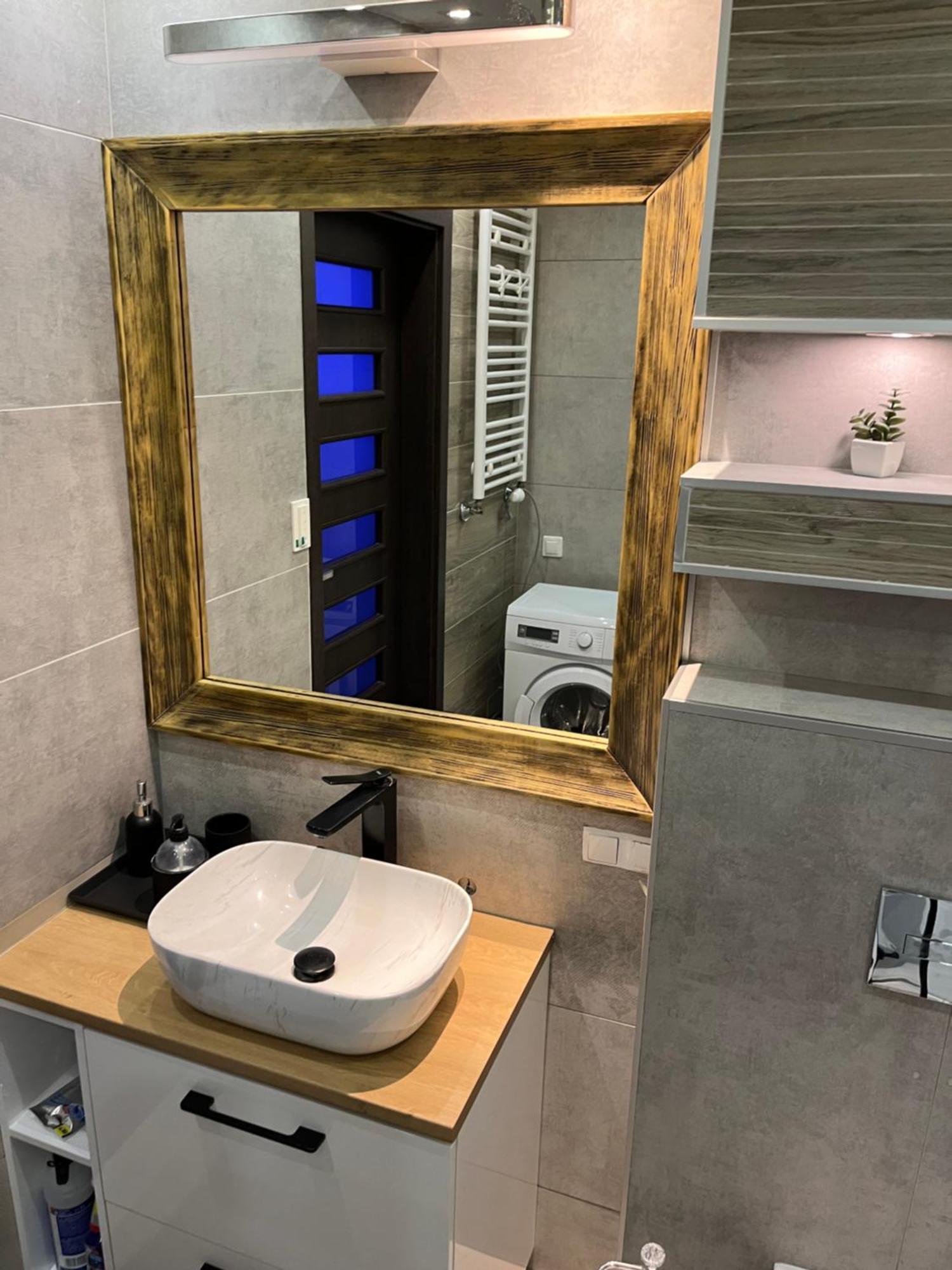 Apartament Baltycka 17B Kolobrzeg Dış mekan fotoğraf