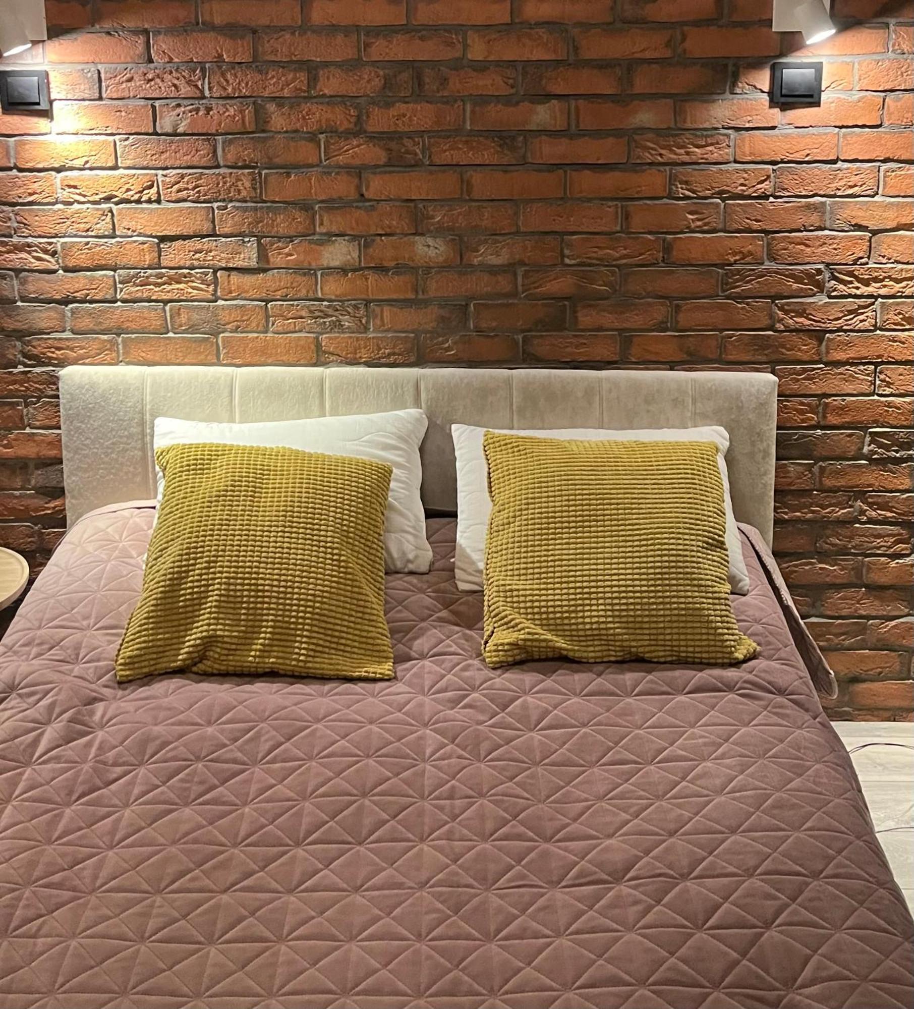 Apartament Baltycka 17B Kolobrzeg Dış mekan fotoğraf